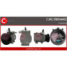 Compresseur de climatisation CASCO