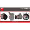 Compresseur de climatisation CASCO