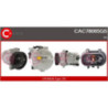 Compresseur de climatisation CASCO
