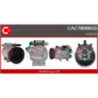 Compresseur de climatisation CASCO