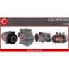 Compresseur de climatisation CASCO