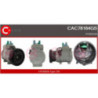 Compresseur de climatisation CASCO