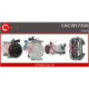 Compresseur de climatisation CASCO