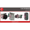 Compresseur de climatisation CASCO