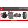 Compresseur de climatisation CASCO