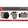 Compresseur de climatisation CASCO