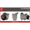 Compresseur de climatisation CASCO