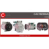 Compresseur de climatisation CASCO