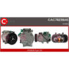Compresseur de climatisation CASCO