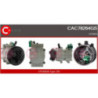 Compresseur de climatisation CASCO