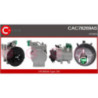 Compresseur de climatisation CASCO