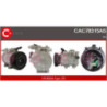 Compresseur de climatisation CASCO