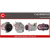 Compresseur de climatisation CASCO