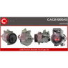 Compresseur de climatisation CASCO