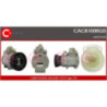 Compresseur de climatisation CASCO