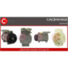 Compresseur de climatisation CASCO