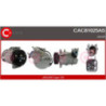Compresseur de climatisation CASCO