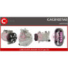 Compresseur de climatisation CASCO