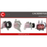 Compresseur de climatisation CASCO