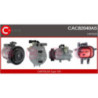 Compresseur de climatisation CASCO