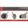 Compresseur de climatisation CASCO