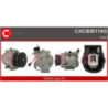 Compresseur de climatisation CASCO