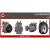 Compresseur de climatisation CASCO