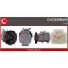 Compresseur de climatisation CASCO