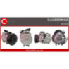 Compresseur de climatisation CASCO
