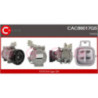 Compresseur de climatisation CASCO