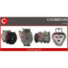 Compresseur de climatisation CASCO