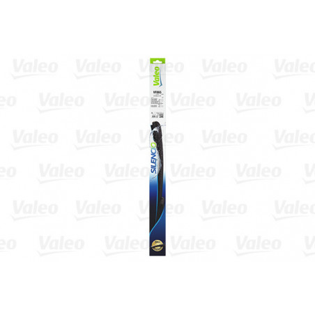 Balai d'essuie-glace VALEO