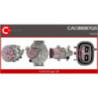 Compresseur de climatisation CASCO
