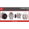 Compresseur de climatisation CASCO