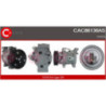 Compresseur de climatisation CASCO