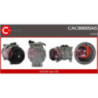 Compresseur de climatisation CASCO