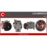 Compresseur de climatisation CASCO