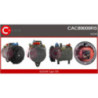 Compresseur de climatisation CASCO
