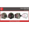 Alternateur CASCO
