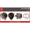 Alternateur CASCO
