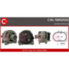 Alternateur CASCO