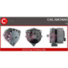 Alternateur CASCO