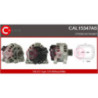 Alternateur CASCO