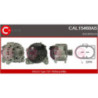Alternateur CASCO