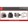 Alternateur CASCO