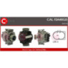Alternateur CASCO