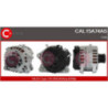Alternateur CASCO