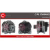 Alternateur CASCO