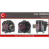 Alternateur CASCO