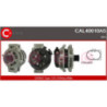 Alternateur CASCO